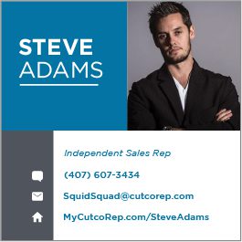 01_Bizcard_Res