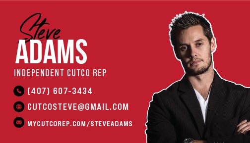 02_Bizcard_Res
