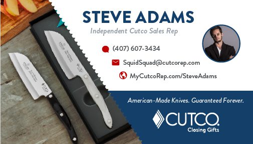 05_Bizcard_CGC