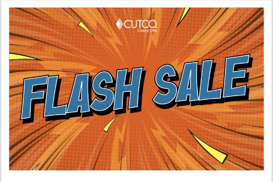04_Email_CGC_FlashSale