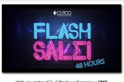 05_Email_CGC_FlashSale