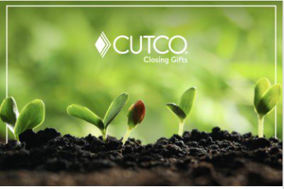 04_Email_CGC_SpringSales