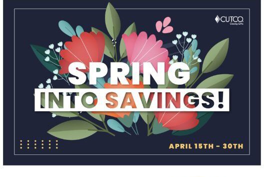 05_Email_CGC_SpringSales