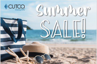 04_Email_CGC_SummerSale