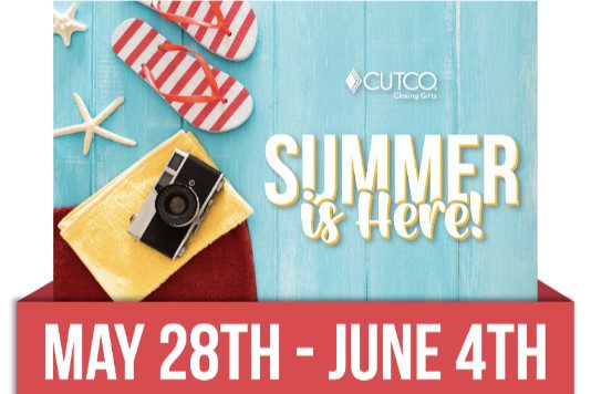 05_Email_CGC_SummerSale