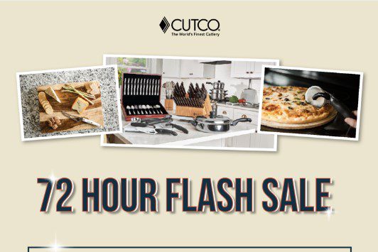 01_Email_Res_FlashSale
