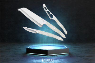 02_Email_Res_FlashSale