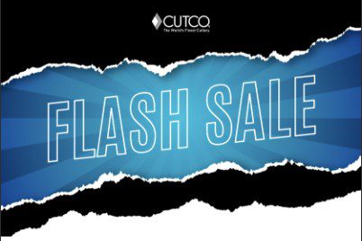 03_Email_Res_FlashSale