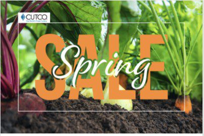 01_Email_Res_SpringSale
