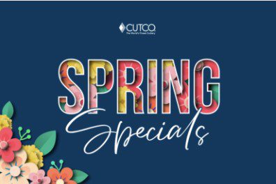 02_Email_Res_SpringSale