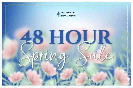 03_Email_Res_SpringSale