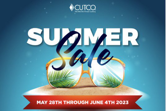 01_Email_Res_SummerSale