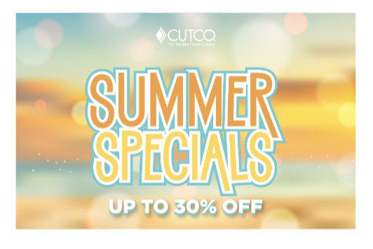 02_Email_Res_SummerSale
