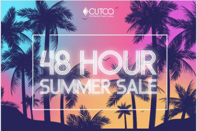 03_Email_Res_SummerSale
