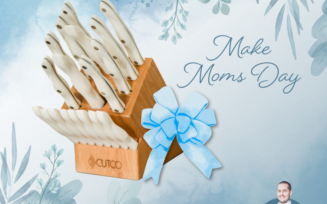 01_SMG_Res_MothersDay