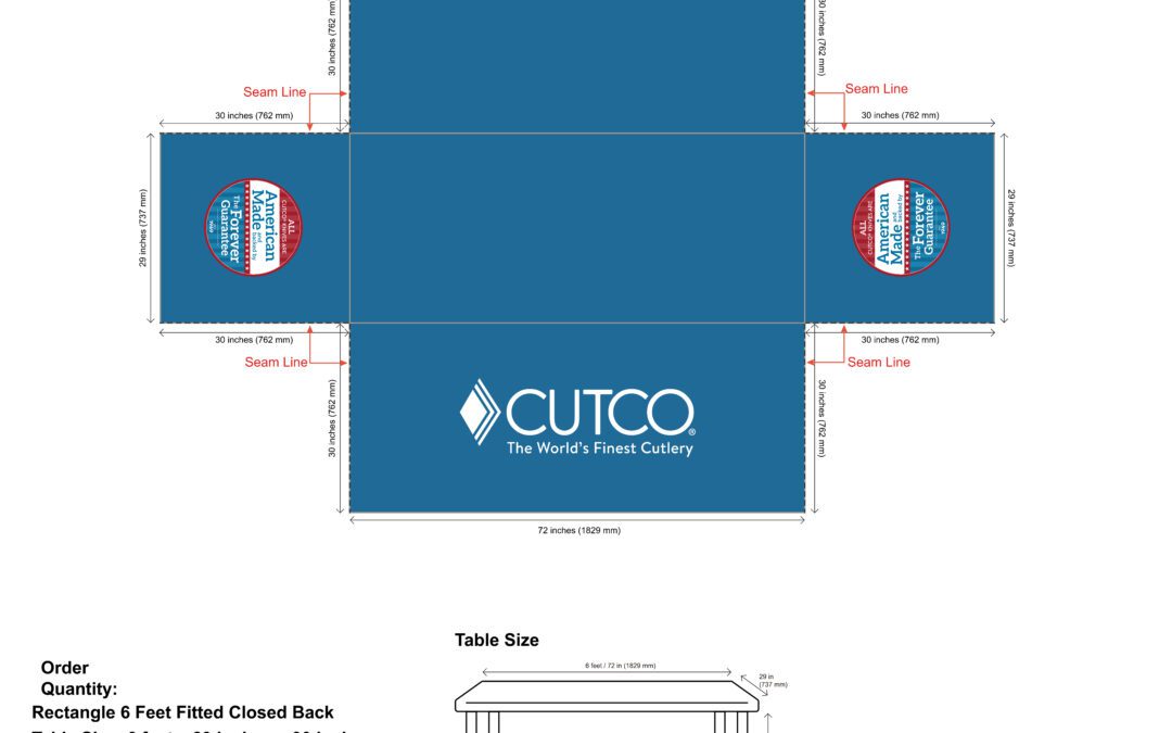 01_TableCloth_Res_6ft