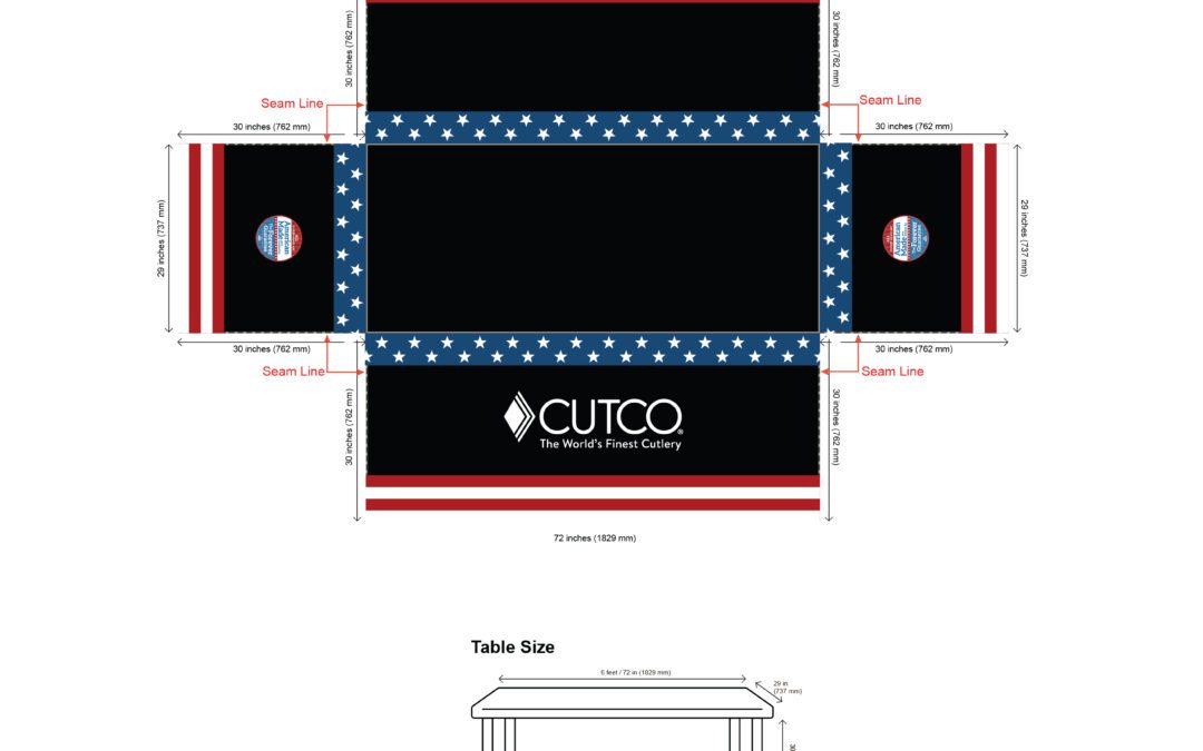 02_TableCloth_Res_6ft