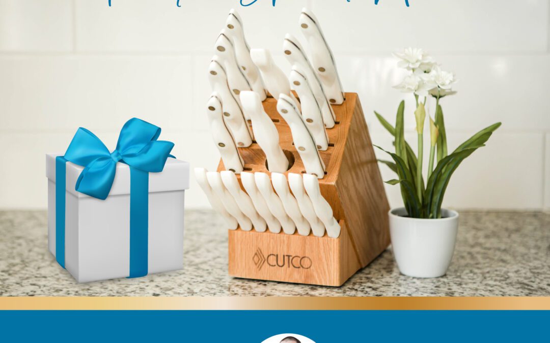 03_SMG_Res_MothersDay