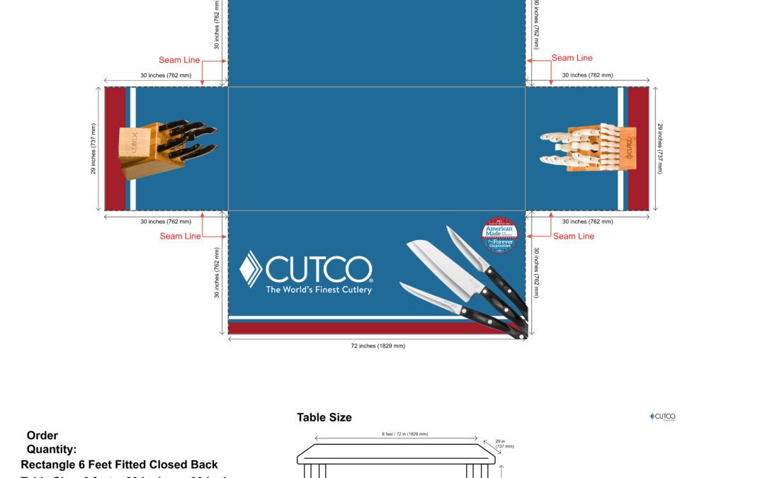 03_TableCloth_Res_6ft