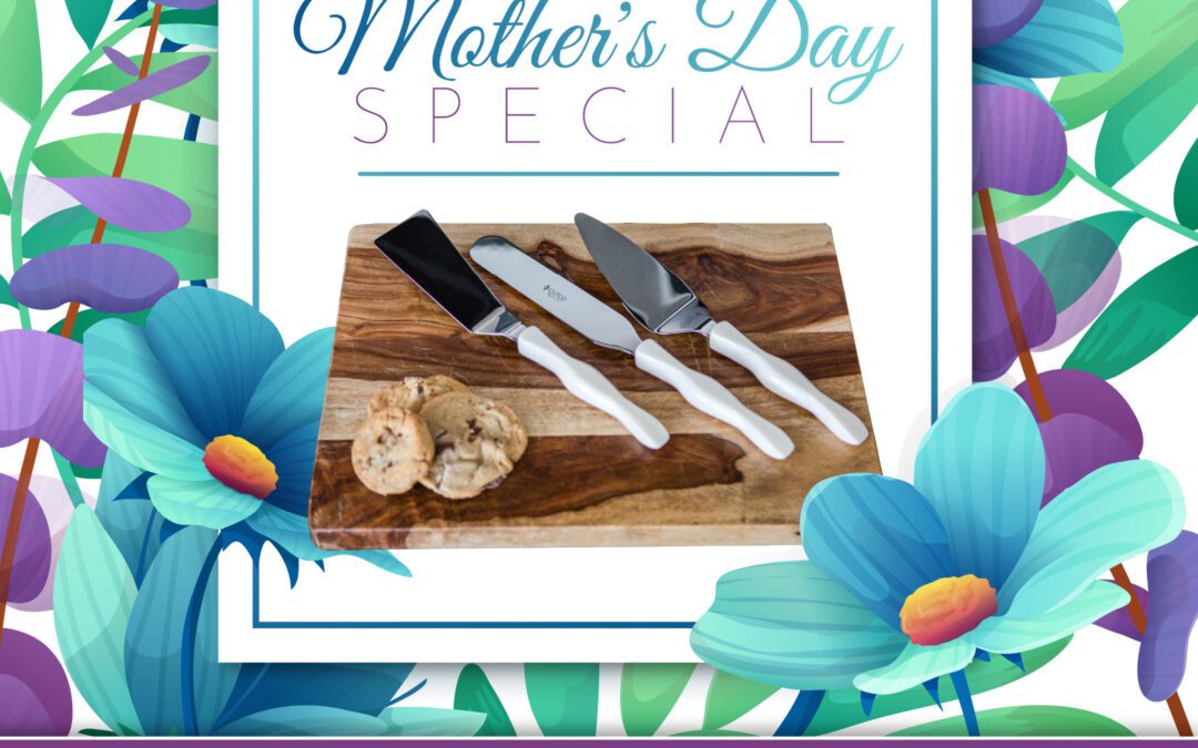 04_SMG_CGC_MothersDay