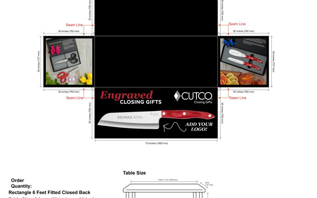 04_TableCloth_CGC_6ft