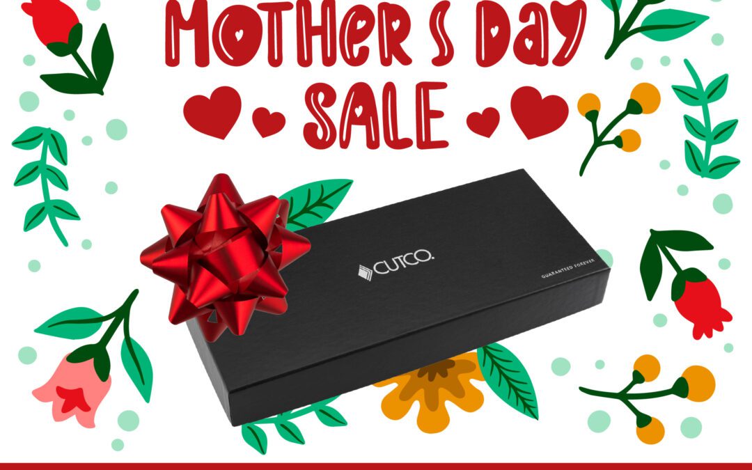 05_SMG_CGC_MothersDay