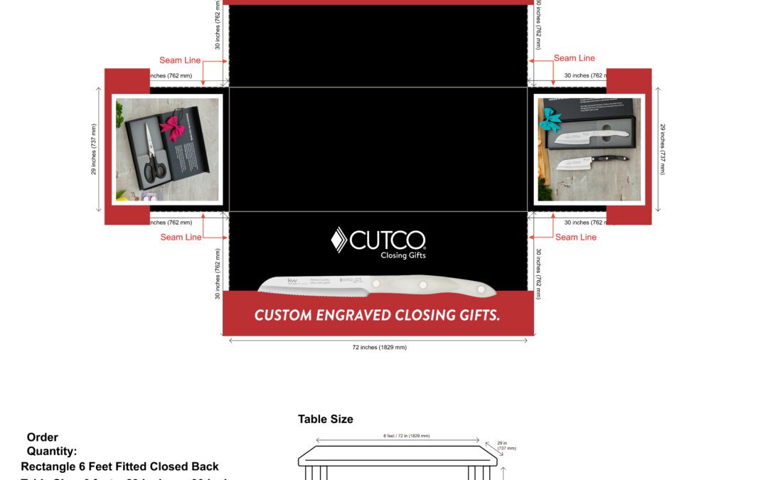 05_TableCloth_CGC_6ft